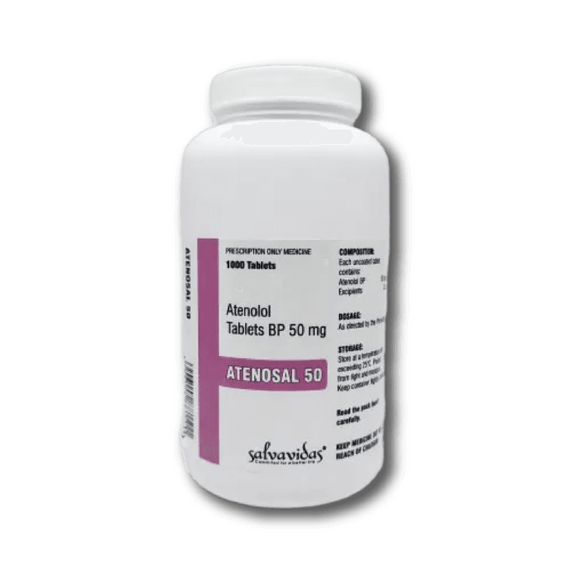 Save Time Illustration