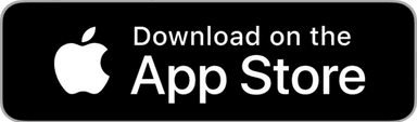 Download on the App Store