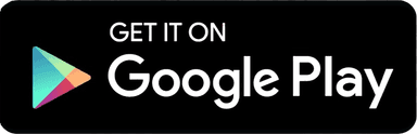 Get it on Google Play